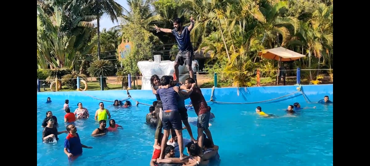 Annual Day 2022